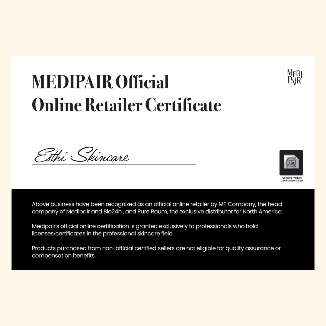 Deep Moisture Fluid (Skin Barrier Cream)