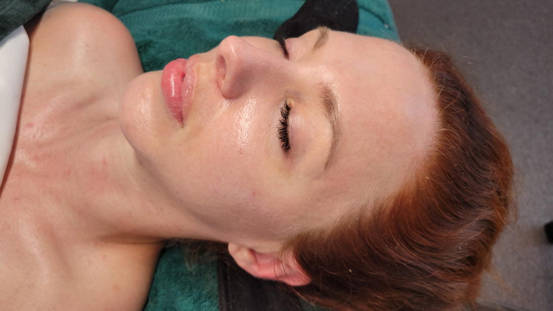 Why Summer Is Actually a Smart Time for Corrective Skincare