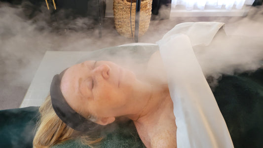 Esthi Skincare | Expert Guidance for Slow-Aging Skin in Pinehurst, NC