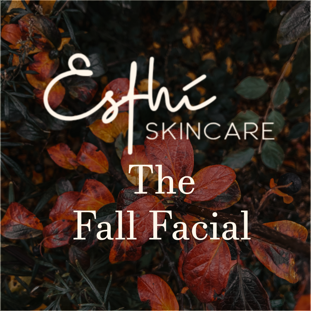 What Does Your Skin Need After Summer?
