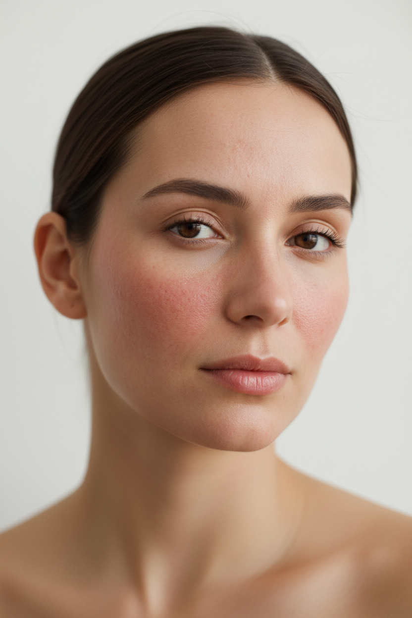 Barrier Repair Essentials: Three Products to Support a Healthy Skin Barrier