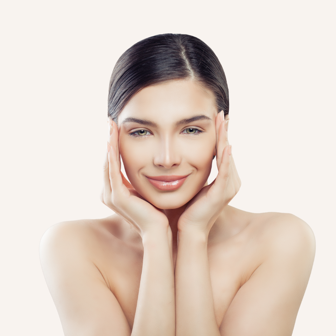 Why Skin Changes as We Age