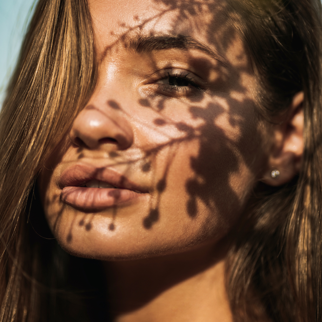 Dark Spot Essentials: What Actually Helps Dark Spots Fade?