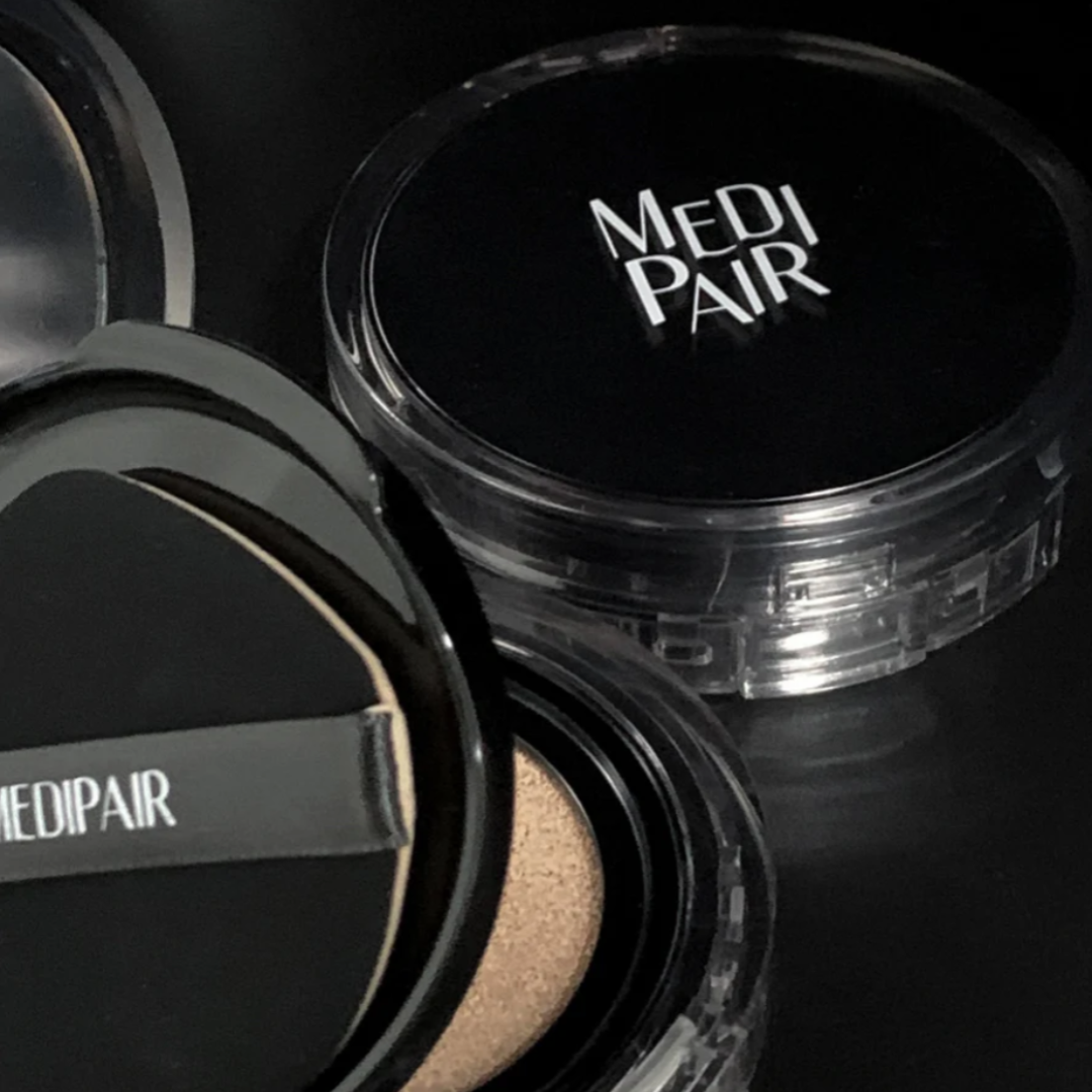 spf compacts