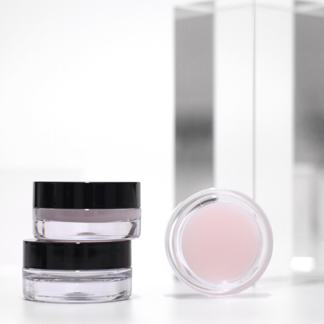 lip balms