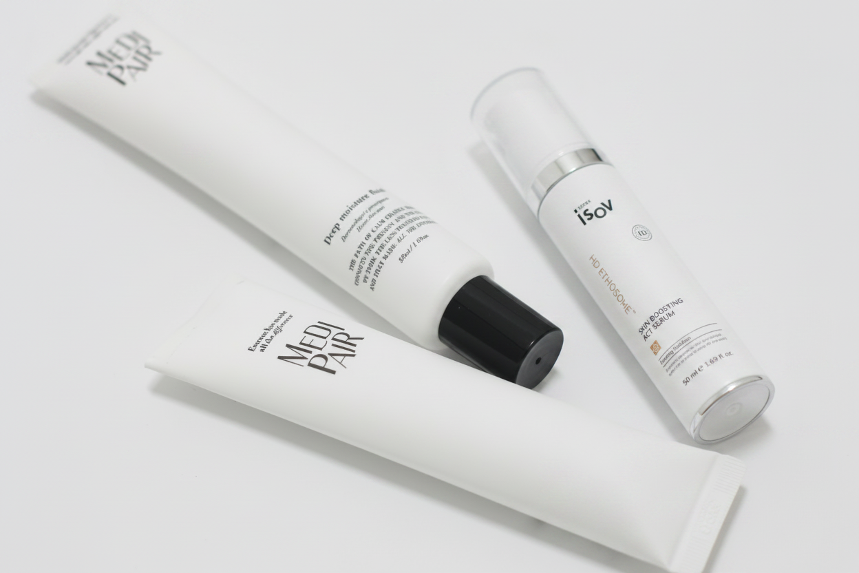 image of moisturizer