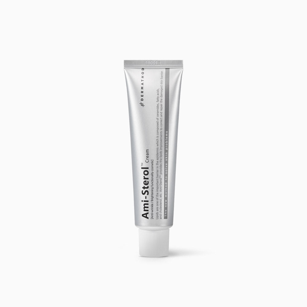 Ami-Sterol Cream