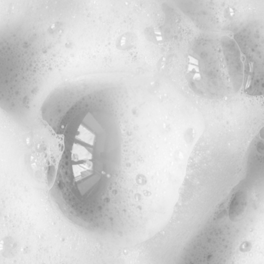02 Snow Bubble Activator